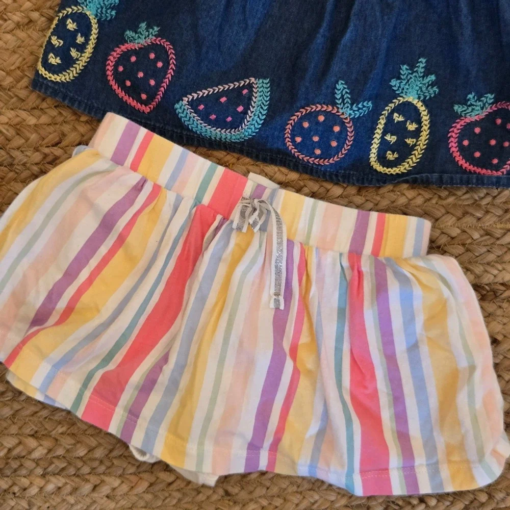 Carters items all